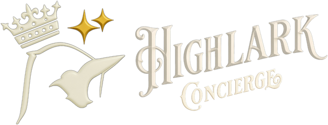 HIGHLARK Concierge