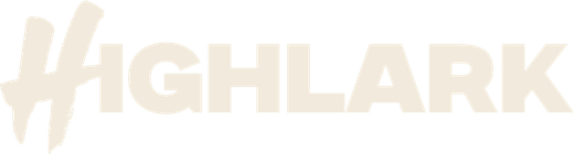 Highlark Journal