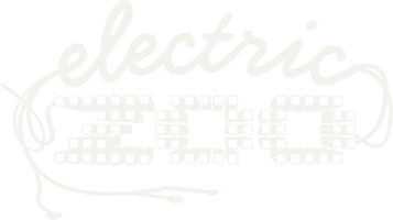 Electric Zoo