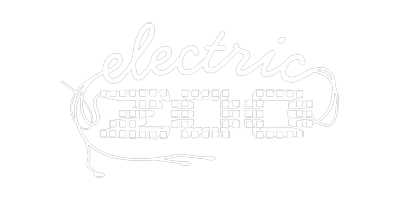 Electric Zoo