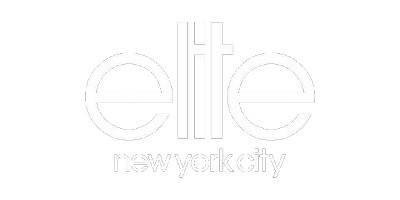 Elite New York City
