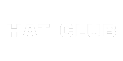 Hat Club