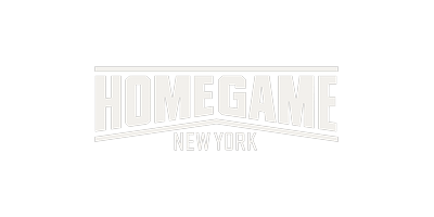 Home Game New York
