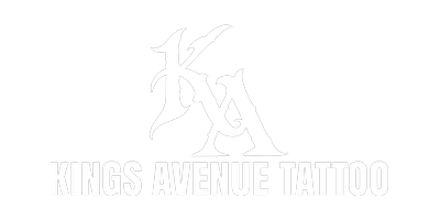 Kings Avenue Tattoo