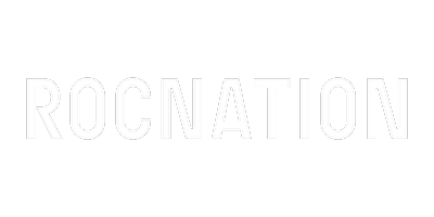 Roc Nation