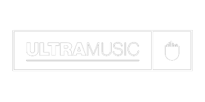 Ultra Music