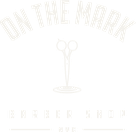 On the Mark Barber Shop