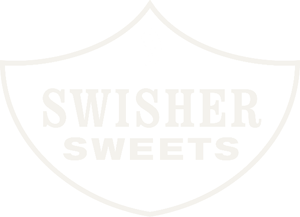 Swisher Sweets