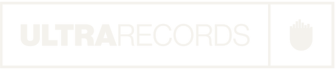 Ultra Records