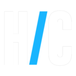 The Highlark Collective Logo