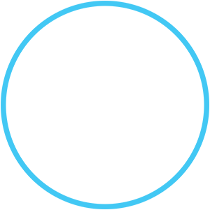 The Highlark Collective Eye Logo